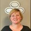 Latalia Carter State Farm Agent Team Member
