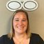 Amy Messmer State Farm Agent Team Member