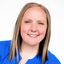 Sara Hoffmeier State Farm Agent Team Member