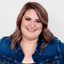 Alison Nielsen State Farm Agent Team Member