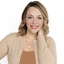 Kim Martin State Farm Agent Team Member