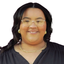 Kaylee Michael State Farm Agent Team Member
