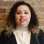 Stephanie Maradiaga State Farm Agent Team Member