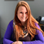 Caitlin Freeman State Farm Agent Team Member