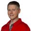 Robert Sharp State Farm Agent Team Member
