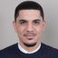 Ruben Olivier State Farm Agent Team Member