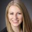 Cameron Giambastiani State Farm Agent Team Member
