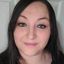 Sharon Harmon State Farm Agent Team Member