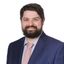 Noah Ostlund State Farm Agent Team Member