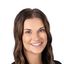 Genna Thomazin State Farm Agent Team Member