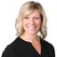 Michelle Stevens State Farm Agent Team Member