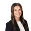 Genna Thomazin State Farm Agent Team Member
