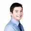Joey Stucke State Farm Agent Team Member