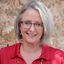 Tina Ramsaier State Farm Agent Team Member