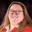 Samantha Minter State Farm Agent Team Member