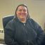 Caleb Carter State Farm Agent Team Member