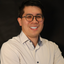 Nicholas Ly State Farm Agent Team Member