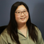 Fanny Wong State Farm Agent Team Member