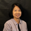 Donna Ng State Farm Agent Team Member