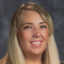 Mallorey Schaller State Farm Agent Team Member