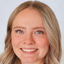 Destinie Bates State Farm Agent Team Member
