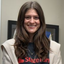 Kelsey Goss State Farm Agent Team Member