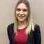 Mackenzie DeRoss State Farm Agent Team Member