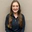 Mackenzie Brown State Farm Agent Team Member