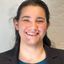 Stephanie Noyes State Farm Agent Team Member