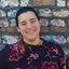 Stephanie Noyes State Farm Agent Team Member