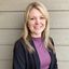 Delynn Scharpen State Farm Agent Team Member