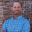 Blaine Ness State Farm Agent Team Member