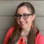 Amanda Turnbaugh State Farm Agent Team Member