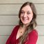 Mackenzie Brown State Farm Agent Team Member