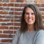 Heather Alvey State Farm Agent Team Member