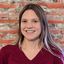 Mackenzie DeRoss State Farm Agent Team Member