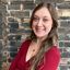 Mackenzie Brown State Farm Agent Team Member