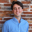 Brad Thomas State Farm Agent Team Member