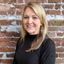 Delynn Scharpen State Farm Agent Team Member