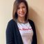 Sara Hohensee State Farm Agent Team Member