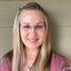 Jennifer Lamprecht State Farm Agent Team Member