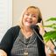 Brenda Bertino State Farm Agent Team Member