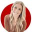 Rebecca May State Farm Agent Team Member