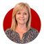 Donna Driver State Farm Agent Team Member