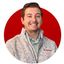 Evan Gammicchia State Farm Agent Team Member