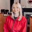 Tesla Wilson State Farm Agent Team Member