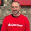 Jonathan Stovall State Farm Agent Team Member