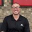 Austin Jones State Farm Agent Team Member