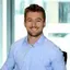 Griffin Murphy State Farm Agent Team Member