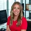 Rebecca May State Farm Agent Team Member